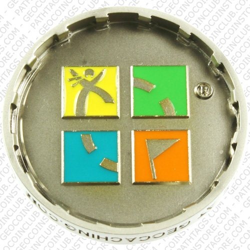 [Original Micro (back)[2].jpg]