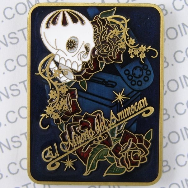 [El Muerto Del Ammocan RE (front 1)[2].jpg]