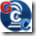 GCC2 (icon)