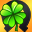 [Lucky Horseshoe - GCC March 2009 (icon)[2].gif]