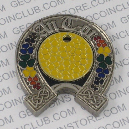 [Lucky Horseshoe - GCC March 2009 (front)[2].jpg]