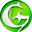[Masters of Cache (icon)[2].gif]
