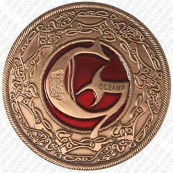 [Masters of Cache Copper (Back)[2].jpg]