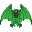 [Not Every Cache Surrenders (icon)[2].gif]