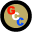 [CC Geocoin[2].gif]