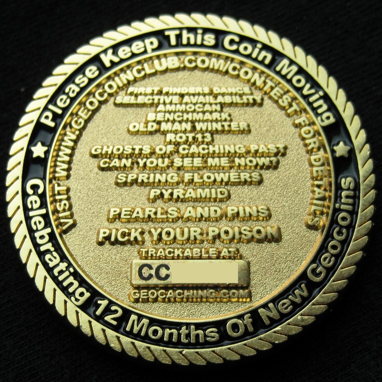 [GCC 1st Contest (back)[3].jpg]