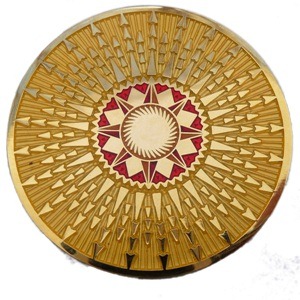 [Elements Compass Sun gold (back)[2].jpg]
