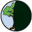 [Axial Intervals - Spring (icon)[2].gif]