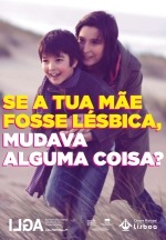 [mupi2010peq[3].jpg]
