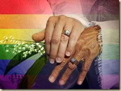 gay-marriage-hands-and-rings