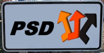 [psd_a_deriva_portugal_porreiro[11].jpg]