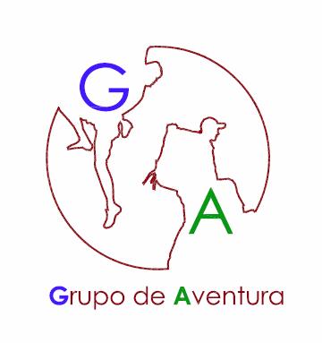 Diseño1 modelo3
