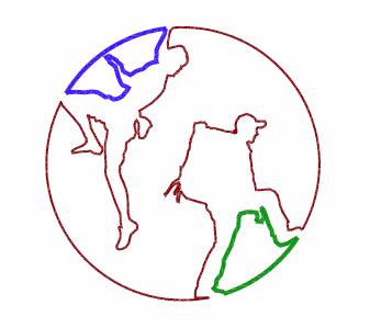 Diseño1 modelo2