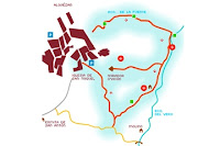 vero05.jpg