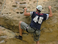 DSCF7991.JPG