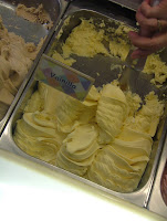 DSCF8008.JPG