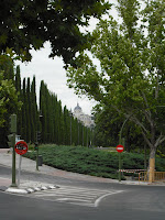 DSCF0089.JPG