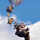 blog 14: up