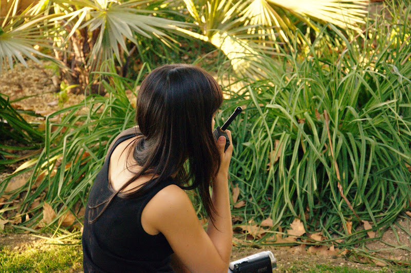 dsc_1192.jpg
