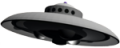 UFRaw.png
