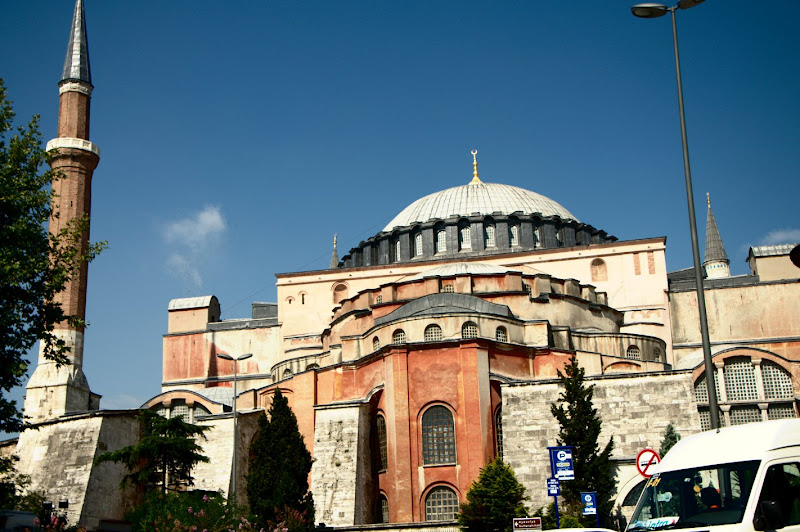 dsc_1707.jpg