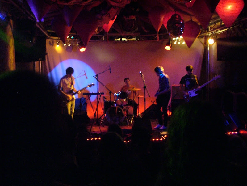 DSCF1143.JPG