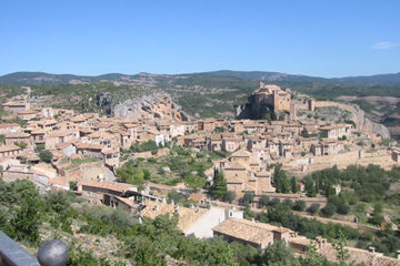 imagenes_general_fd9cb852.jpg