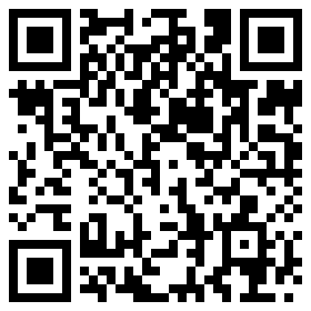 qr.png