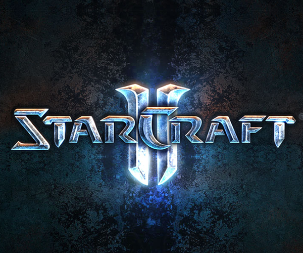 starcraft2.png