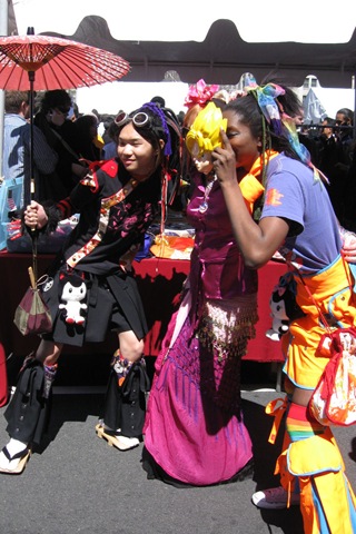 [JapaneseStreetFestival1[4].jpg]