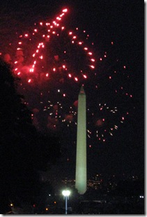 CapitolFourth6