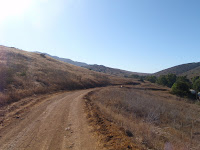 P9254793.JPG