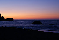 DSC02074.JPG