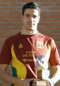 palencia_podio