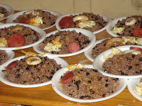 DSC02823.jpg