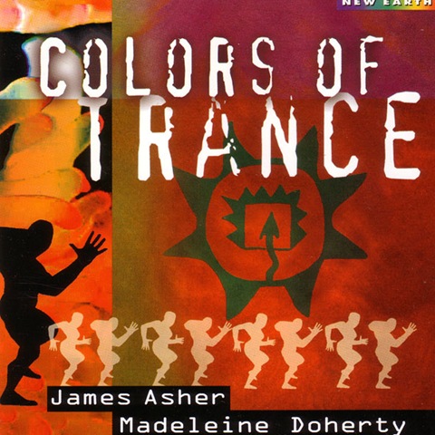 [colors of trance[2].jpg]