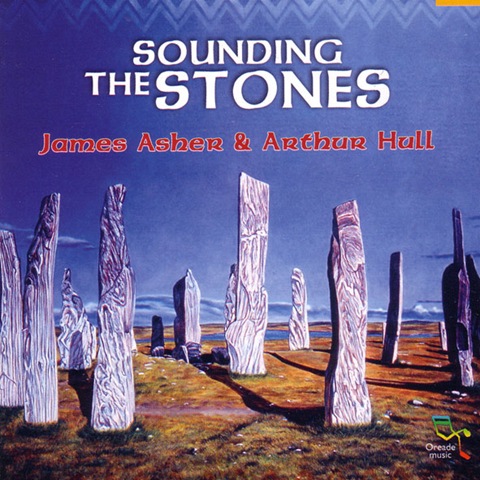 [sounding stones[2].jpg]