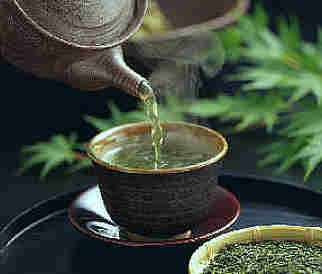 [green-tea-cup[2].jpg]