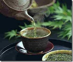 green-tea-cup