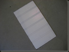 IMG_1154 IMG_1154