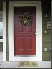 IMG_1271 IMG_1271