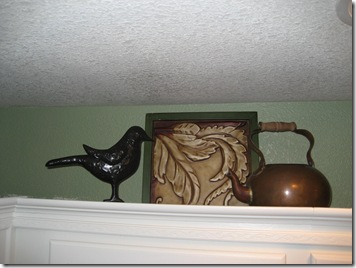 IMG_2517 IMG_2517