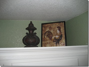 IMG_2519 IMG_2519