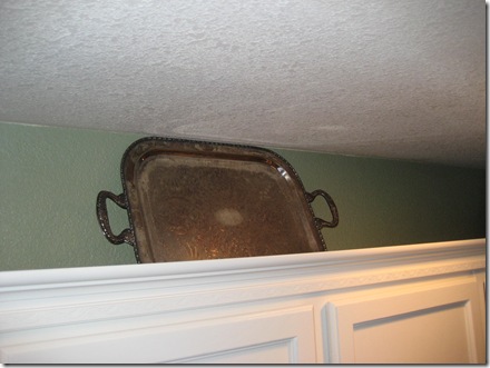 IMG_2518 IMG_2518