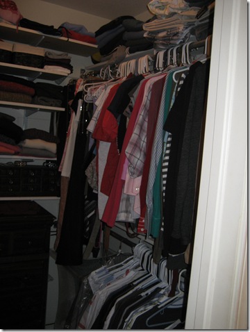IMG_2992 IMG_2992