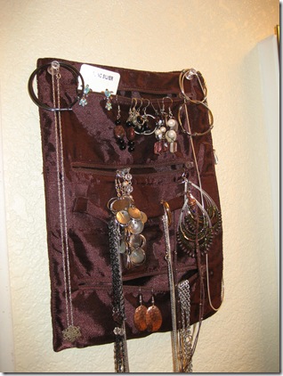 IMG_2998 IMG_2998