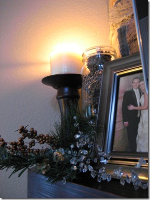 IMG_3311 IMG_3311