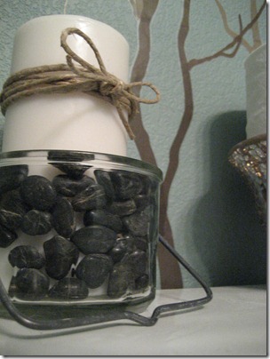 Candle Candle