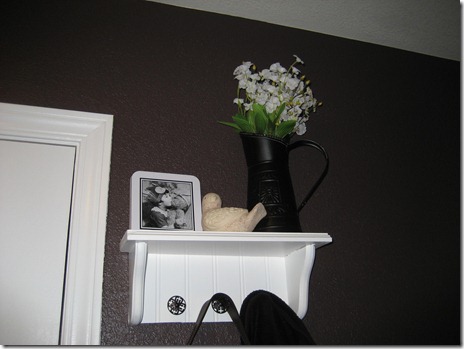 IMG_1411 IMG_1411