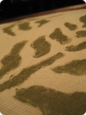 IMG_3602 IMG_3602